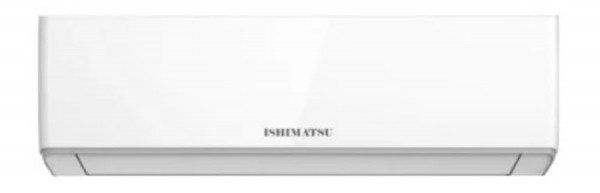 Настенный внутренний блок мульти-сплит системы ISHIMATSU AMS-09