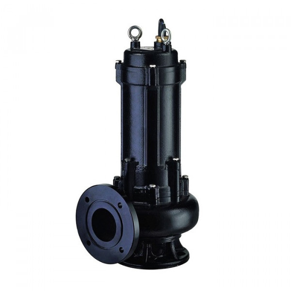 Дренажный насос WATERSTRY SWQ 40-23