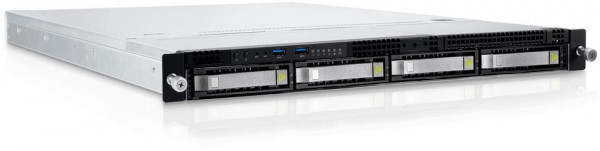 Серверный корпус InWin IW-RS104-07 650W (6184167)