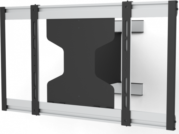 Кронштейн SMS Slim Swing