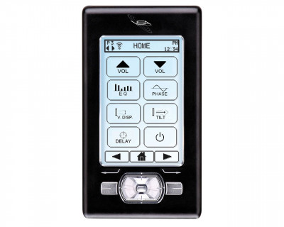 Пульт ДУ RCF VSA-RC/USB KIT