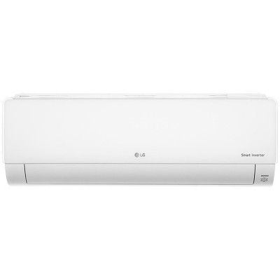 Настенный внутренний блок мульти-сплит системы Lg DM12RP.NSJR0