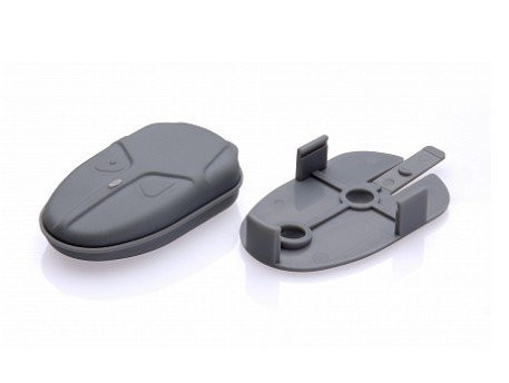 Идентификатор PR-G07 ActiveTAG.2