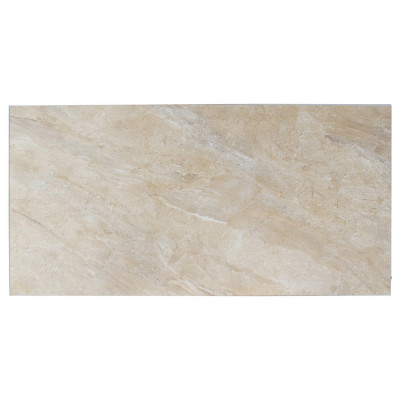 Инфракрасный обогреватель Teploceramic TCM 800 мрамор 12973