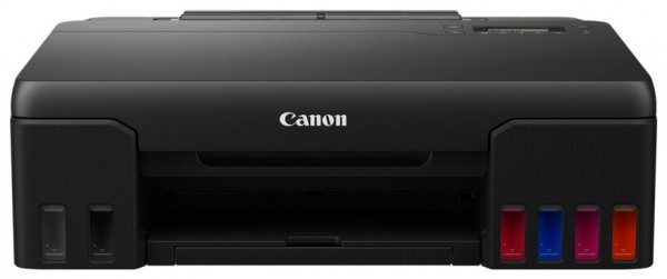 Принтер Canon PIXMA G540