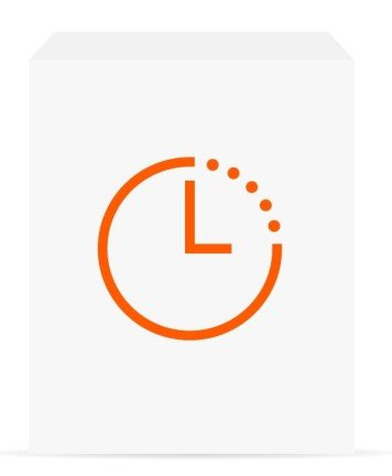 Дополнительный модуль ПО Доп. модуль Учет рабочего времени ПО SIGUR