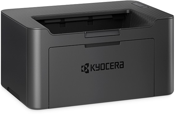 Принтер Kyocera PA2001