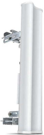 Антенна Ubiquiti AM-2G15-120