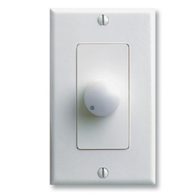 Регулятор громкости Proficient VC60i- W/White