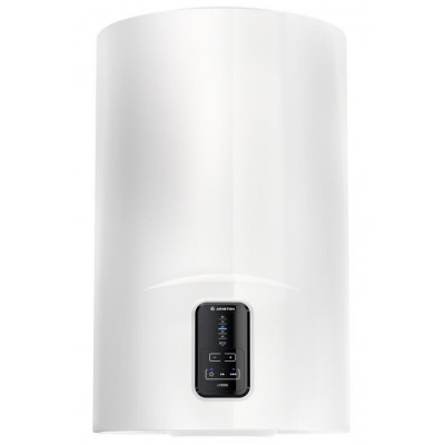 Электрический накопительный водонагреватель Ariston LYDOS ECO ABS PW 100 V