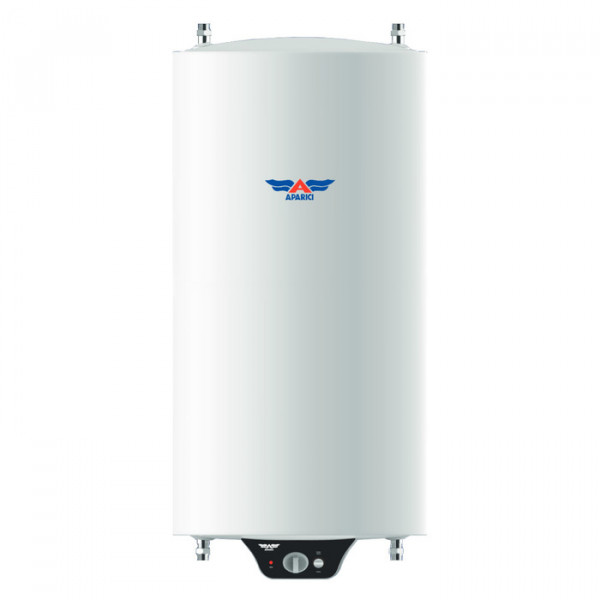 Электрический накопительный водонагреватель Aparici H100