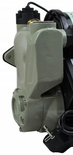 Поверхностная насосная станция Vodotok НСА-2-25м-200 Вт