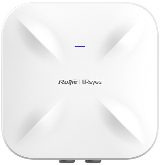 Wi-Fi точка доступа Ruijie Reyee RG-RAP6260(G)