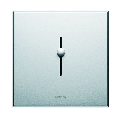 Мультирум Lutron LSSI-501P-FAR-E (без рамки)