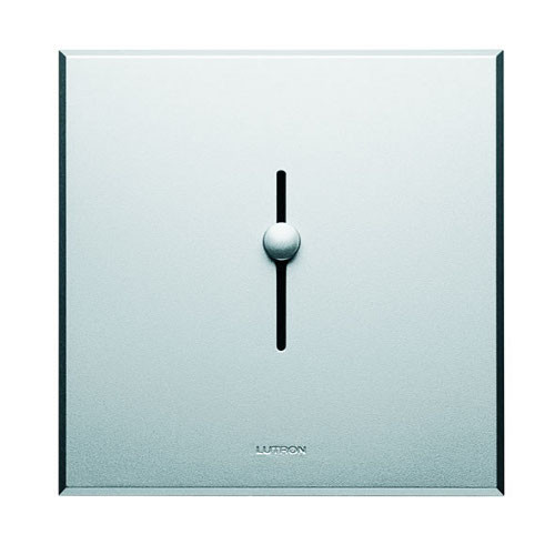 Мультирум Lutron LSSI-501P-FAR-E (без рамки)