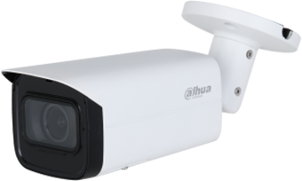 IP камера Dahua DH-IPC-HFW3241TP-ZS-27135-S2