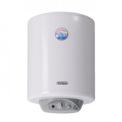 Электрический накопительный водонагреватель De Luxe 3W60VH1
