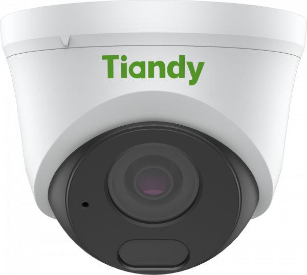 IP камера Tiandy TC-C32HN (I3/E/Y/C/2.8mm/V4.2)