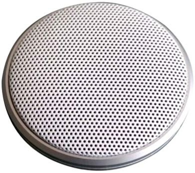 Микрофон Hikvision DS-2FP4021-B