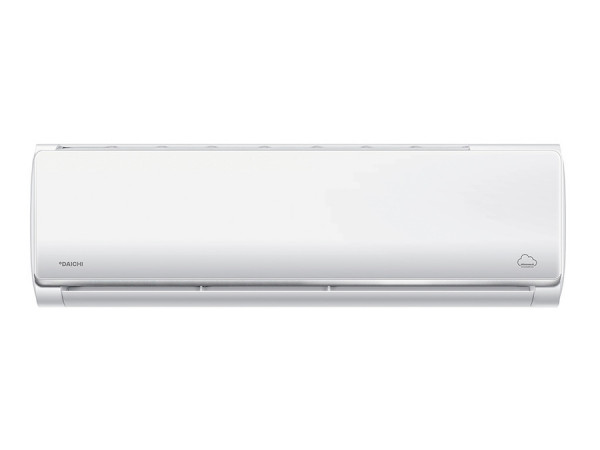 Кондиционер Daichi A25AVQ2/A25FV2