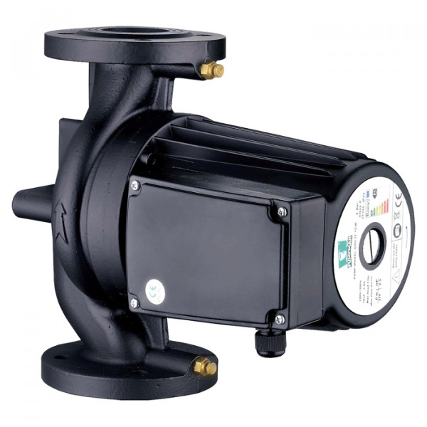 Насос для отопления Pumpman GRS 65/11F