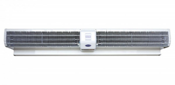 Электрическая тепловая завеса Olefini KEH-34