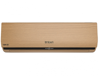 Кондиционер Timberk AC TIM 12H S10LW