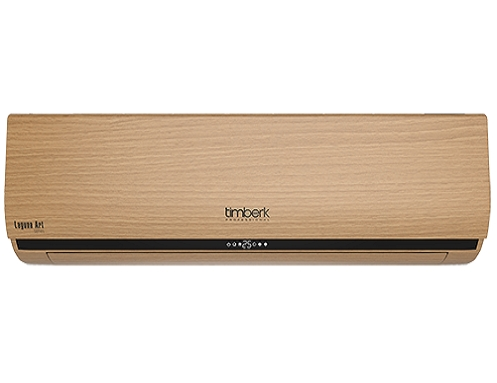 Кондиционер Timberk AC TIM 12H S10LW