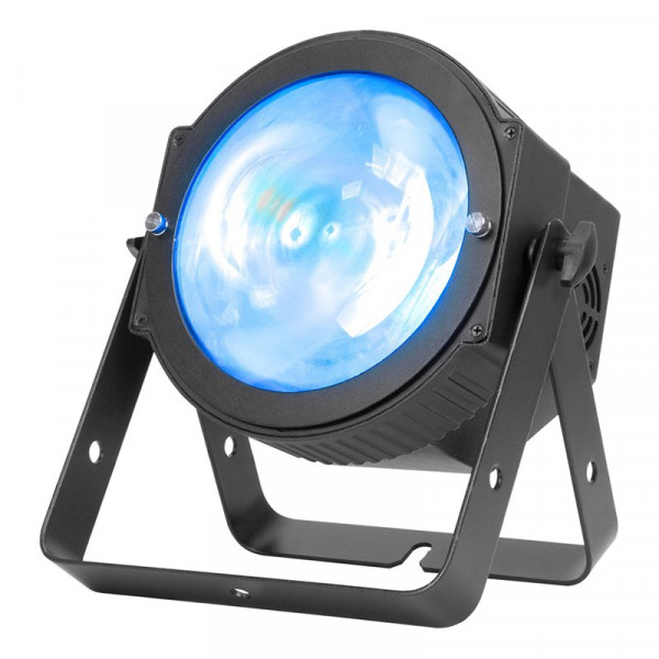 Световое оборудование ADJ Dotz Par 100