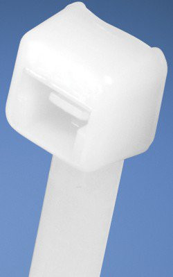 Стяжка Panduit PLT3I-M