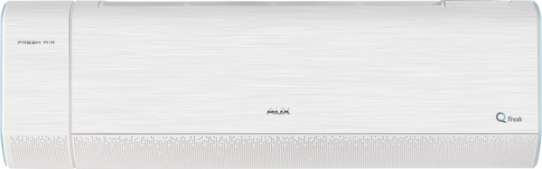 Кондиционер AUX ASW-H12A4/QF-R2DI/AS-H12A4/QF-R2DI