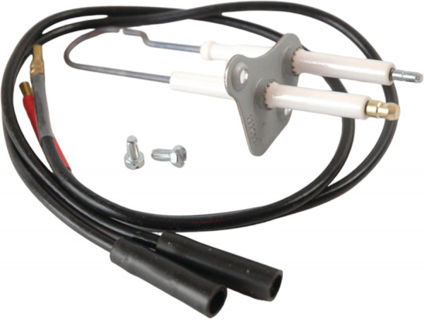 Электрод розжига Vaillant Электрод розжига (090693)