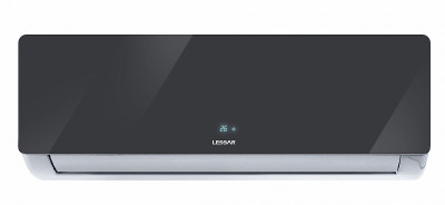Кондиционер Lessar LS-HE12KNE2/LU-HE12KNE2