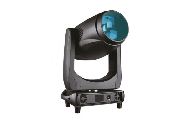 Поворотная голова Silver Star SS9291SC PLUTO1400 PROFILE WASH