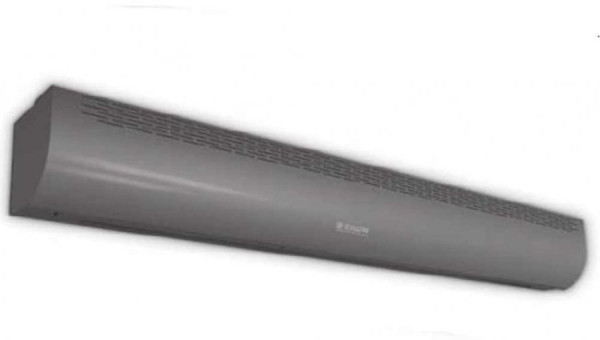 Электрическая тепловая завеса Zilon ZVV-1.5E9SG