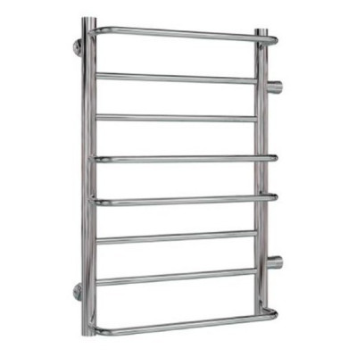 Водяной полотенцесушитель Terminus Евромикс П8 500х800 бп500
