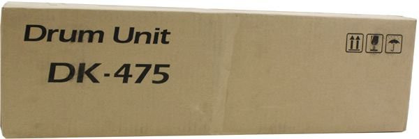 Фотобарабан Kyocera DK-475