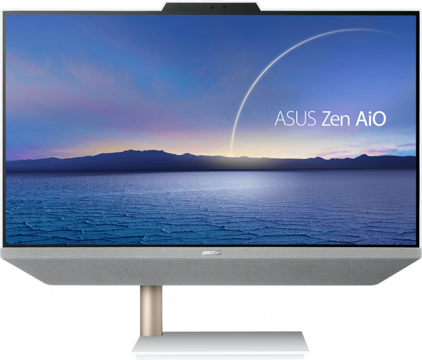 Моноблок ASUS A5401WRAK Zen AiO 24 (90PT0313-M002D0)