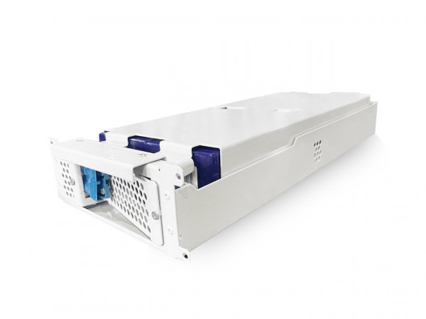 Батарейный модуль Delta RBM43