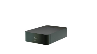 Фонокорректор Fezz Audio Gaia EVO Evergreen