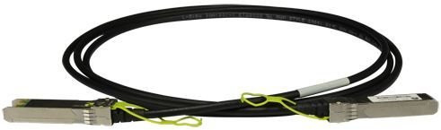 Кабель SFP28 Huawei 02311NKV