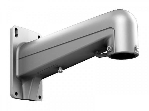 Кронштейн настенный DS-1602ZJ-P