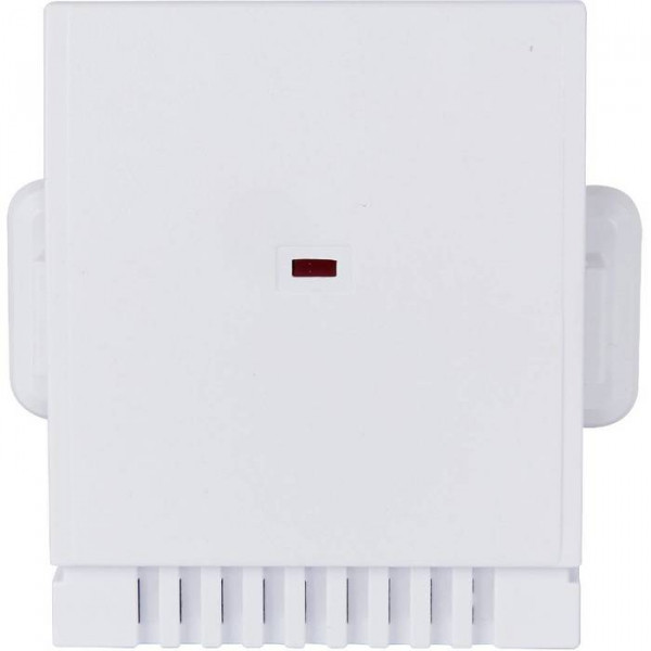 Температурный датчик STOUT C-8zr