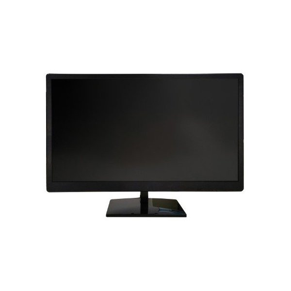 Монитор LED 28 дюймов GF-AM2804KM