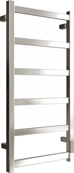 Электрический полотенцесушитель Двин J plaza neo 80/40 el