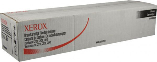 Фотобарабан Xerox 013R00588