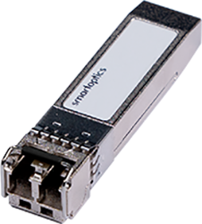 Трансивер SmartOptics SO-SFP-100Base-L80D-C51