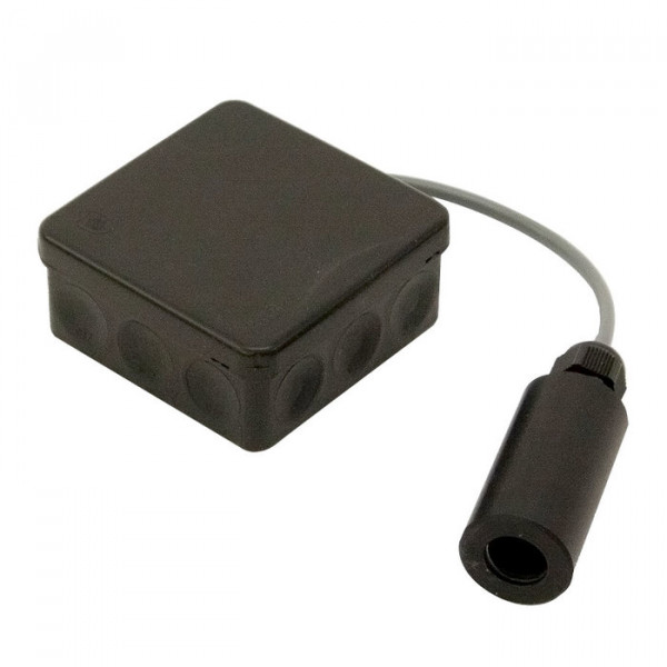 Проектор CARIITTI VPL10 L IP20 2015