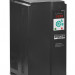 Преобразователь частоты ELHART EMD-VH – 0300 T