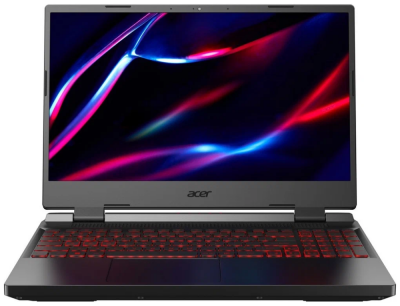 Ноутбук Acer Nitro 5 AN515-46-R378